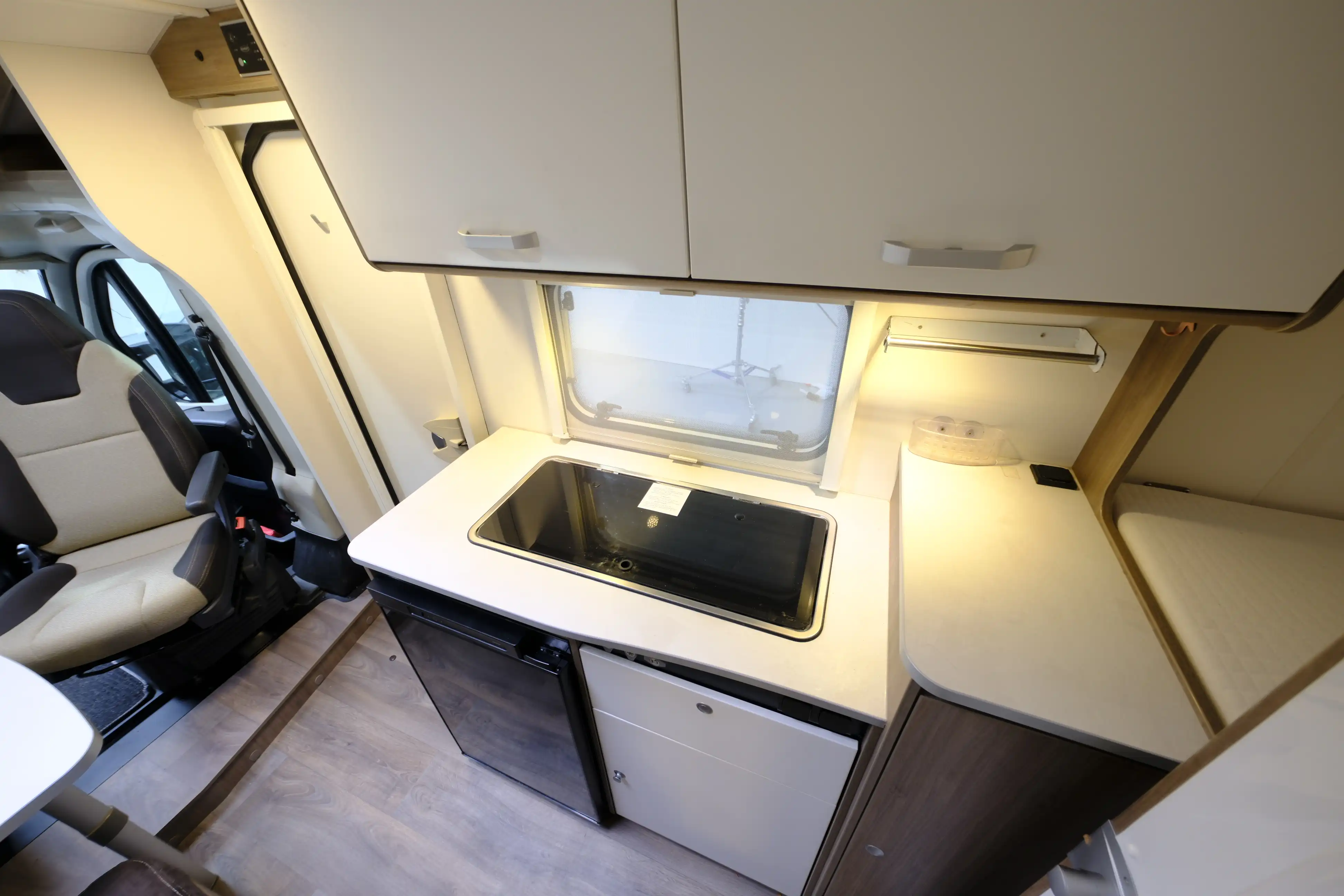 CARADO V 337  - Ansicht 11